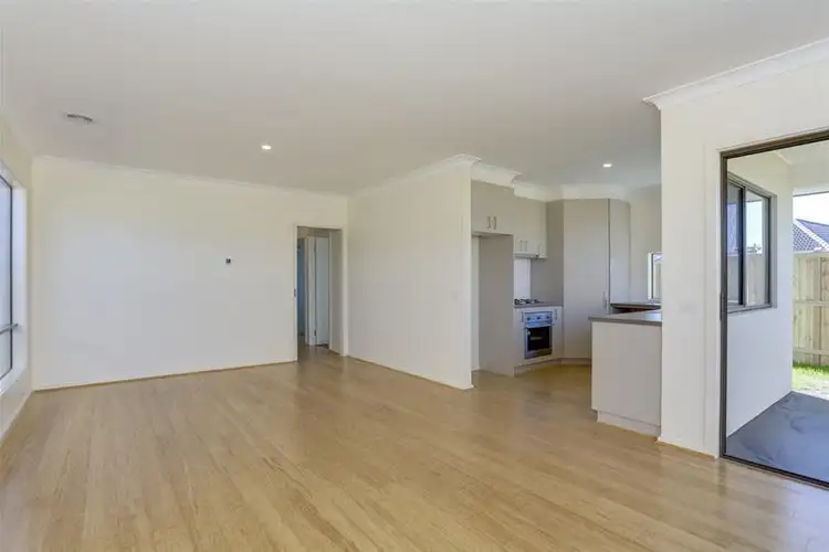 Sixth view of Homely house listing, 12 Eman Terrace, Hastings VIC 3915