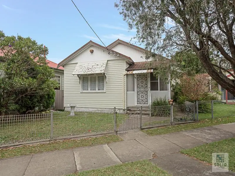 Main view of Homely house listing, 9 Braye Street, Mayfield NSW 2304