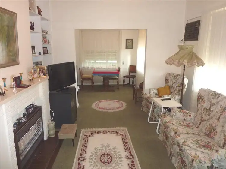 Second view of Homely house listing, 2 Macpherson Street, Clapham SA 5062