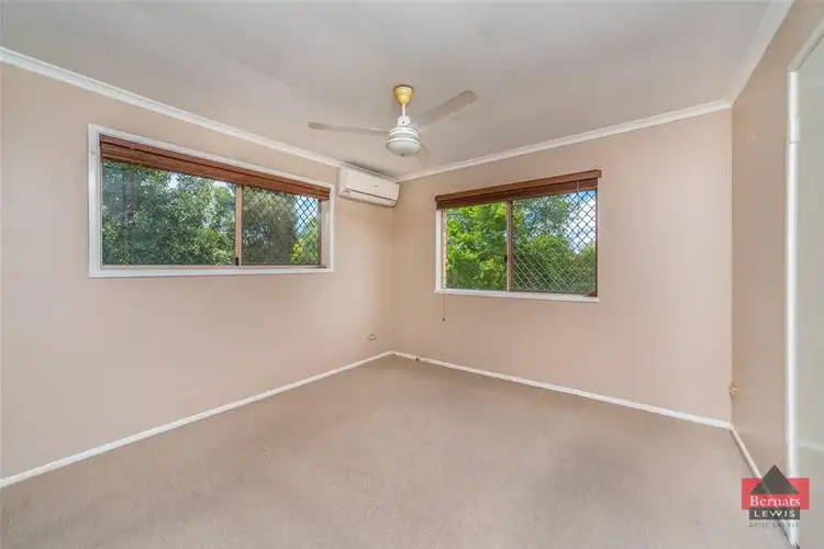 Fifth view of Homely townhouse listing, Address available on request