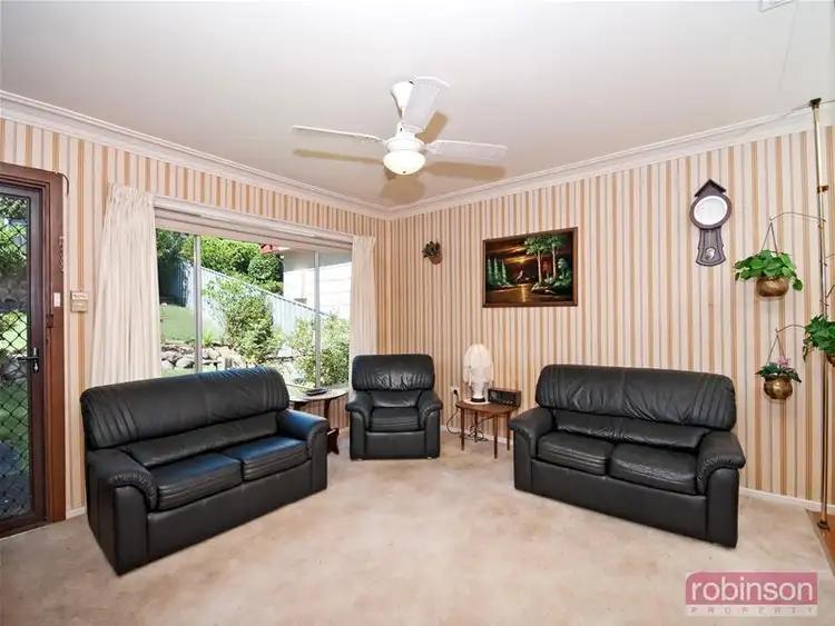 Third view of Homely house listing, 36 Government Road, Nelson Bay NSW 2315