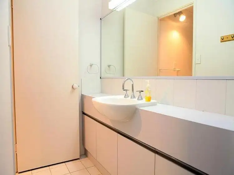 Seventh view of Homely house listing, 9 Treasure Street, Maryborough QLD 4650