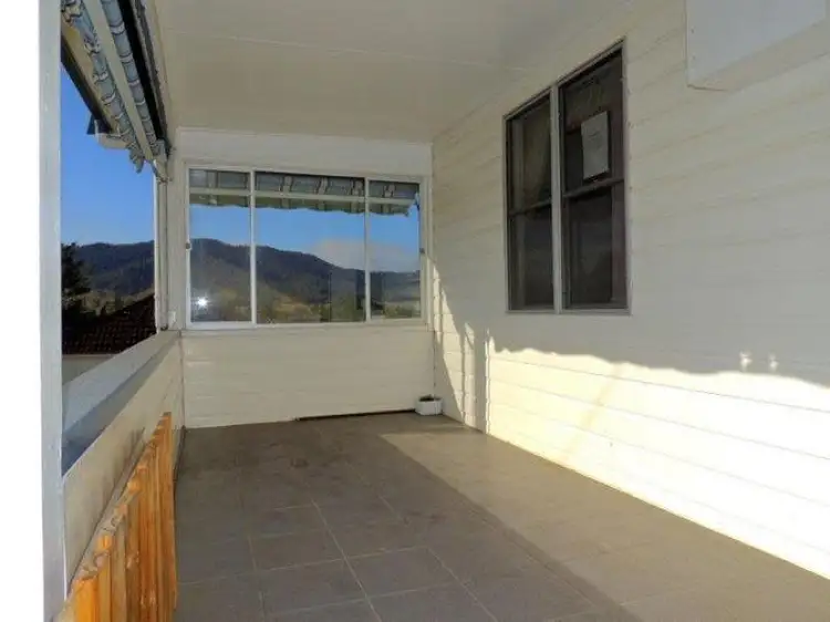 Fourth view of Homely house listing, 67 Denison Street, Gloucester NSW 2422