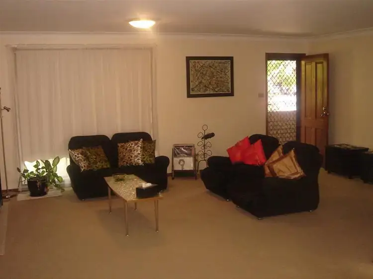 Fourth view of Homely villa listing, 1/104 Mitchell Street, Merewether NSW 2291