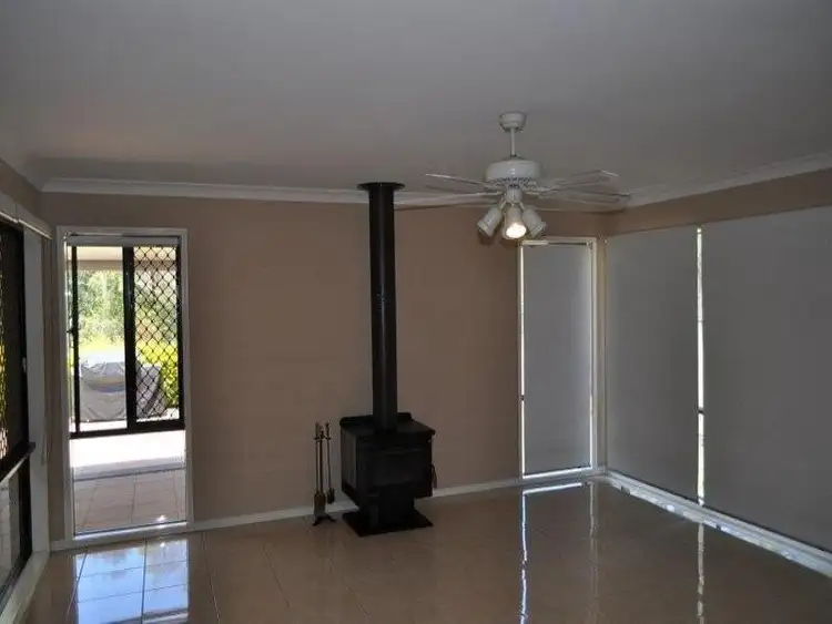 Sixth view of Homely house listing, 2 Bayley Road, Pine Mountain QLD 4306