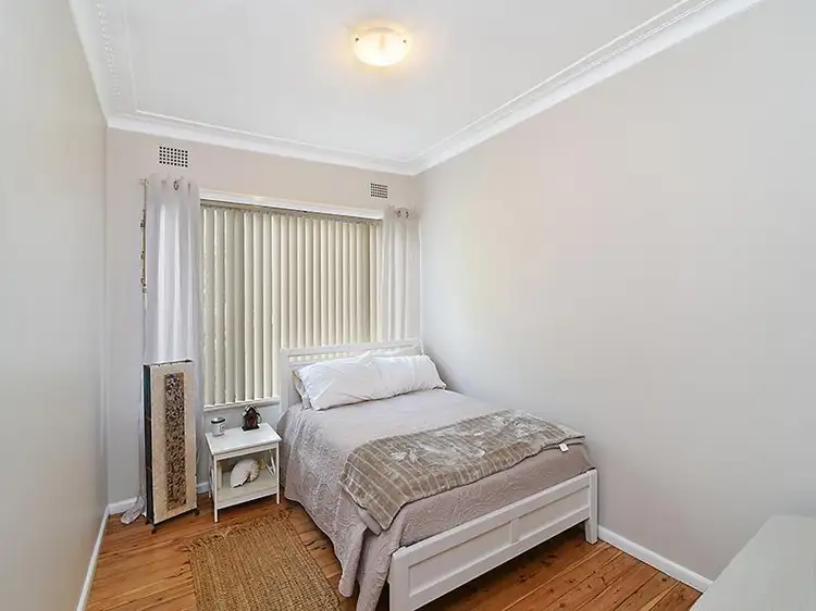 Fifth view of Homely house listing, 7 Whalan Street, Garden Suburb NSW 2289