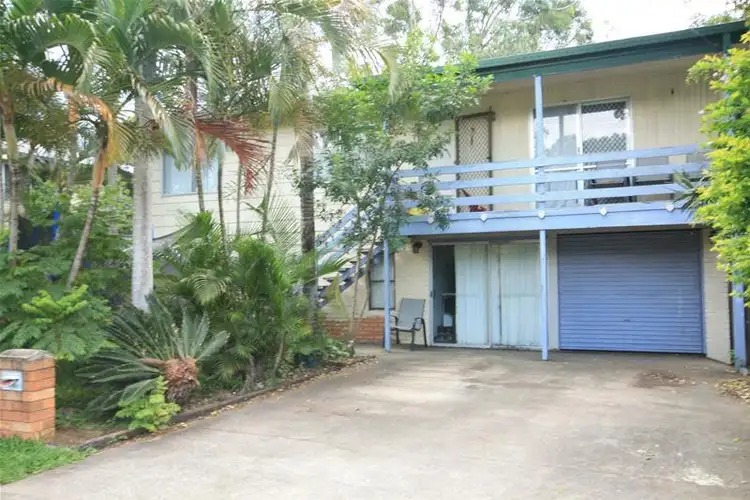 Address available on request