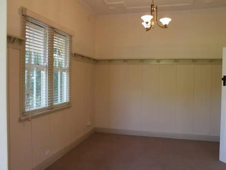 Fourth view of Homely house listing, 64 Bright Street, East Lismore NSW 2480