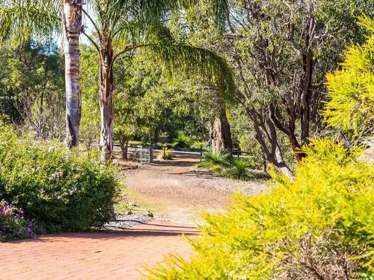 Fourth view of Homely house listing, 59 Richmond Road, Gidgegannup WA 6083