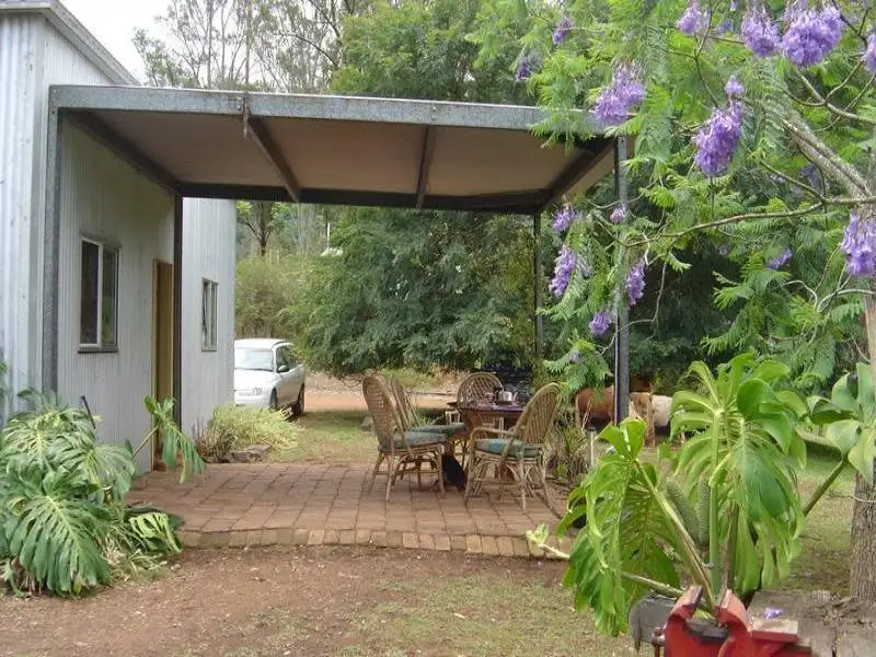 Main view of Homely house listing, Address available on request