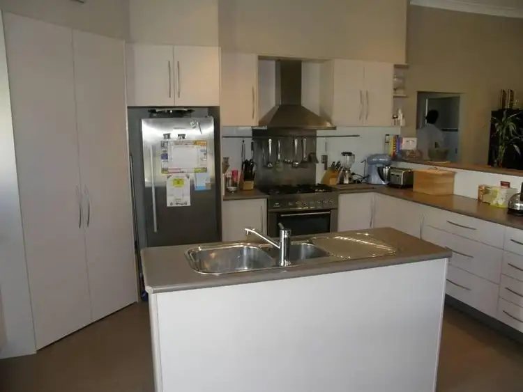 Seventh view of Homely house listing, 17 Atlas Street, East Lismore NSW 2480