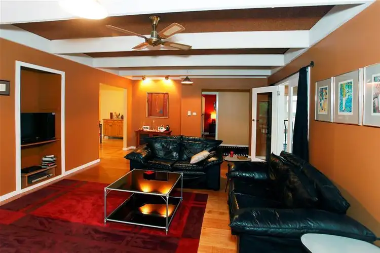 Third view of Homely house listing, 9 Old Golden Point Road, Blackwood VIC 3458
