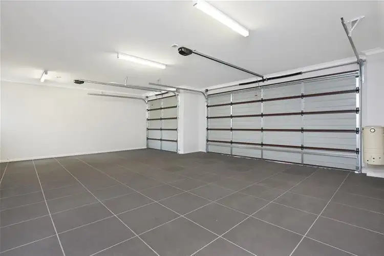 Fifth view of Homely house listing, 51 Resurge Street, Rochedale QLD 4123