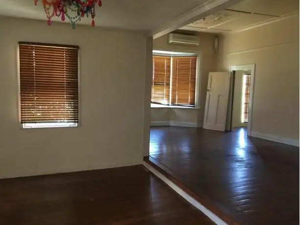 Second view of Homely house listing, 64 Kerr Street, Mortlake VIC 3272