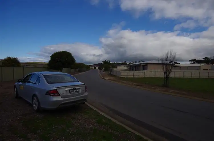 Fourth view of Homely land listing, 12 Adonis Road, Port Vincent SA 5581