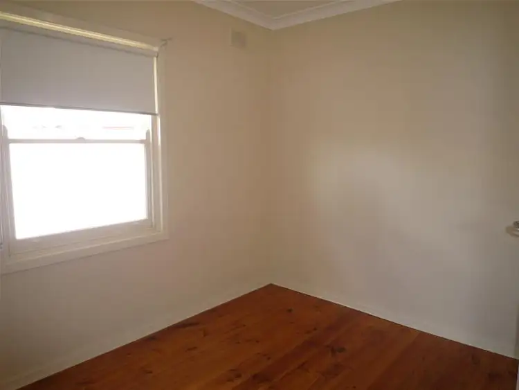 Fifth view of Homely house listing, 17 Hamley Crescent, Mansfield Park SA 5012
