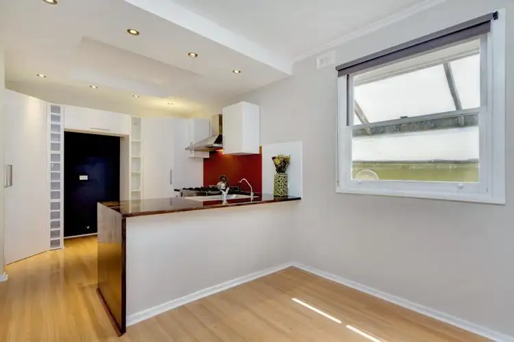 Sixth view of Homely house listing, 25 Merriton Avenue, St Marys SA 5042