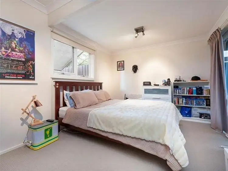 Fifth view of Homely house listing, 36 Riddell Road, Sunbury VIC 3429