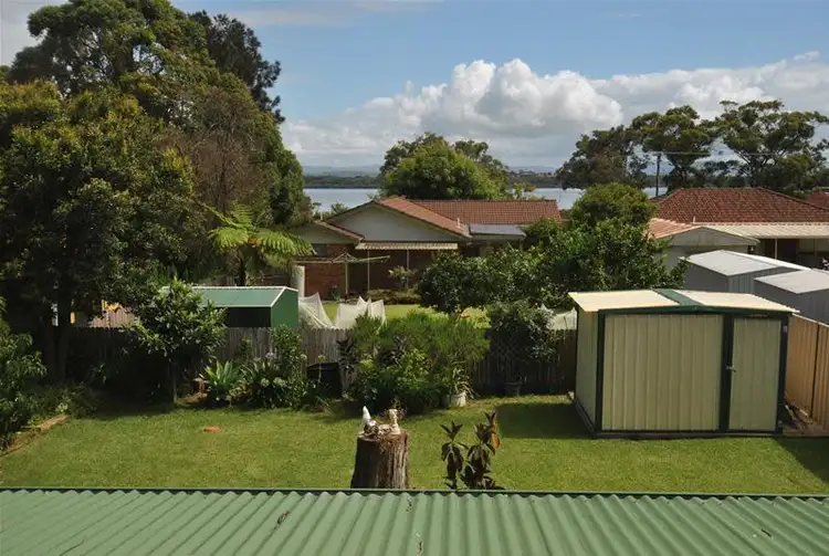 Third view of Homely house listing, 19 Weston Street, Culburra Beach NSW 2540