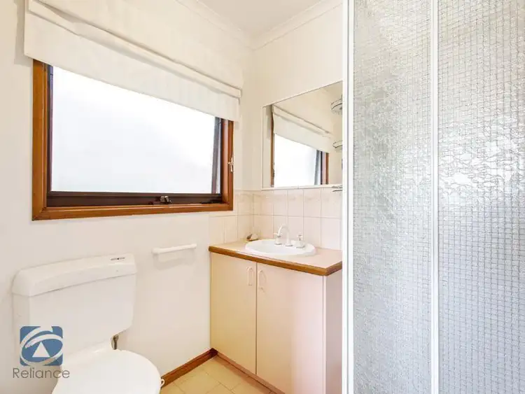 Third view of Homely house listing, 7 Elda  Court, Cranbourne North VIC 3977
