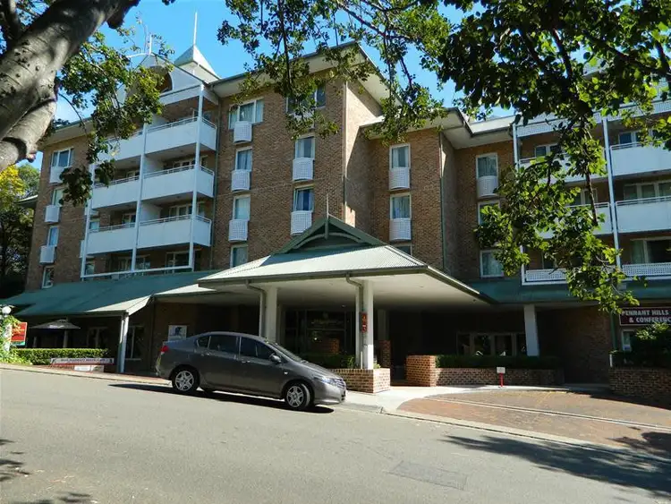 Address available on request