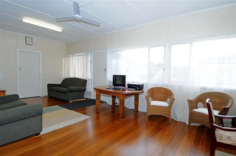 Seventh view of Homely house listing, 11 Rowley Street, North Haven NSW 2443