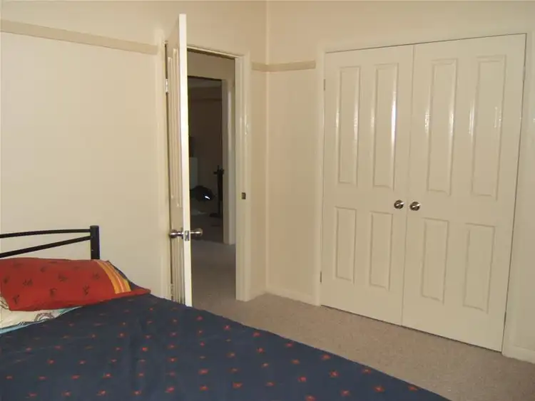 Sixth view of Homely house listing, 24 Rydal Street, New Lambton NSW 2305