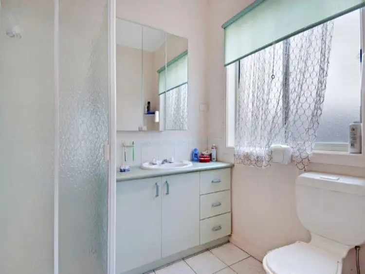 Sixth view of Homely house listing, 11 Kangerong Avenue, Dromana VIC 3936