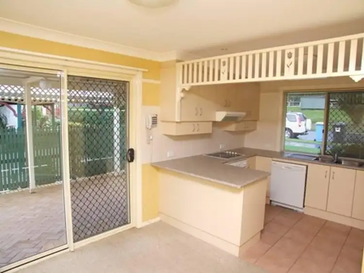 Second view of Homely house listing, 4/39 Green Street, Alstonville NSW 2477