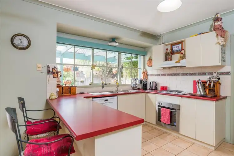 Fourth view of Homely house listing, 2 Stefan Court, Lara VIC 3212