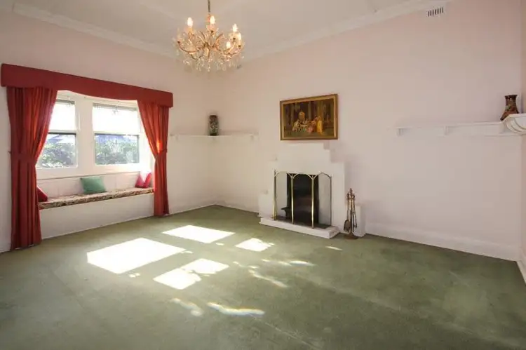 Fifth view of Homely house listing, 12 Allen Terrace, Glenelg East SA 5045