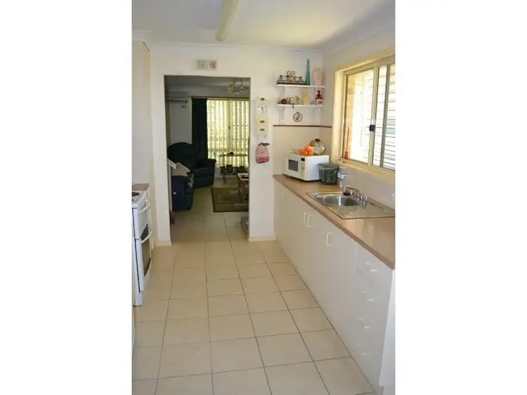 Sixth view of Homely house listing, 85 Fischer Street, Goonellabah NSW 2480