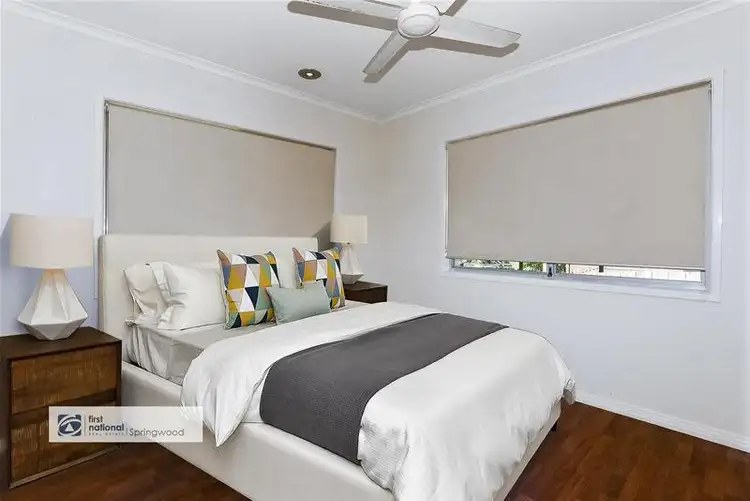 Sixth view of Homely house listing, Address available on request
