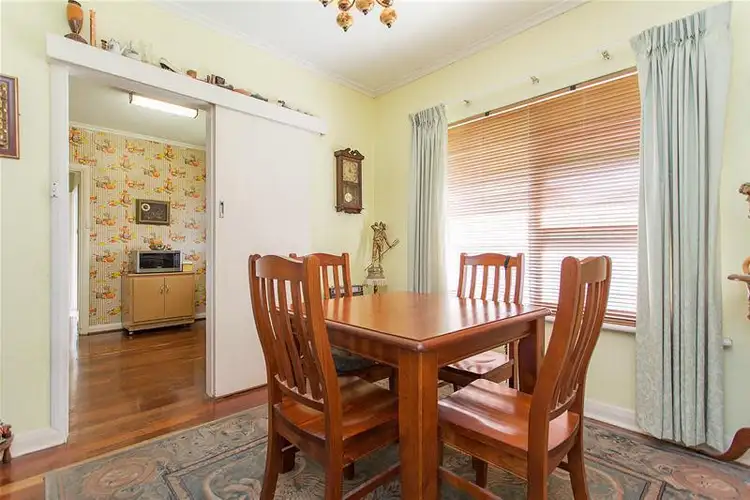 Sixth view of Homely house listing, 4 Young Street, Seacliff SA 5049