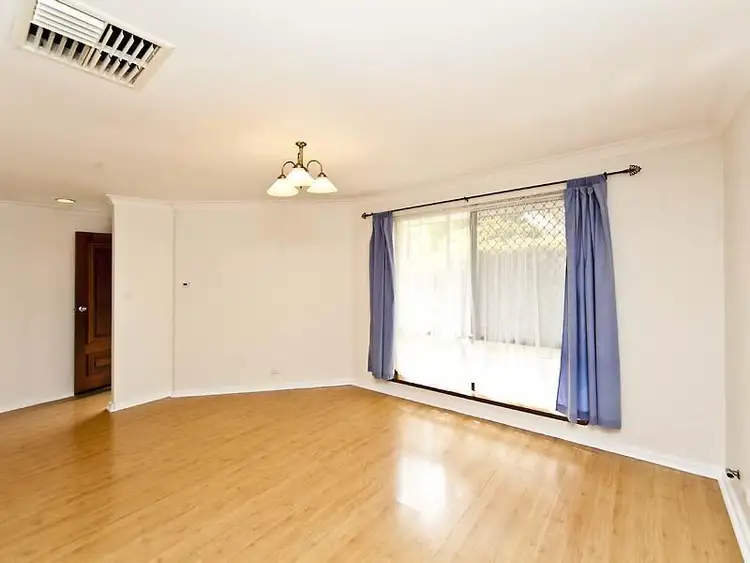 Third view of Homely house listing, 21 Northumberland Avenue, Alexander Heights WA 6064