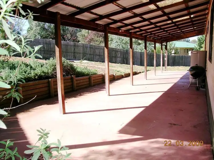 Seventh view of Homely house listing, 19 Hope Street, Yass NSW 2582