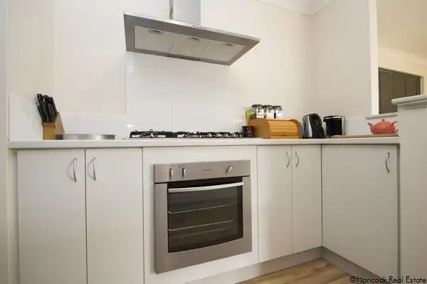 Second view of Homely unit listing, 9 La Trobe Street, Eaton WA 6232