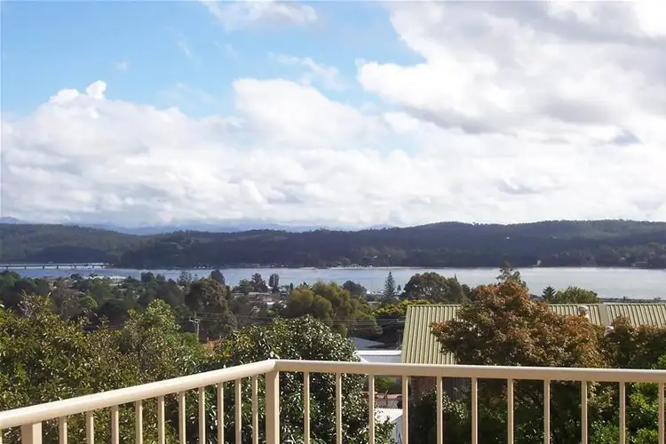 Seventh view of Homely house listing, 32 Pacific Street, Batemans Bay NSW 2536