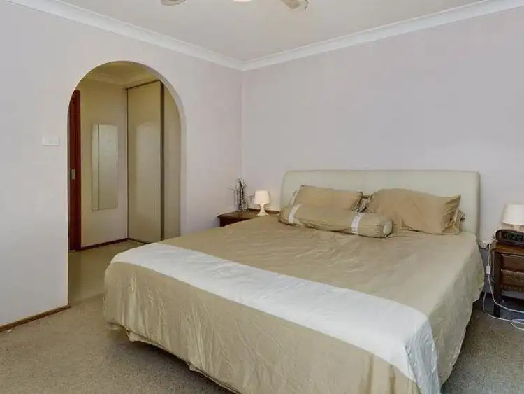 Fifth view of Homely house listing, 27A Northcote Road, Hornsby NSW 2077