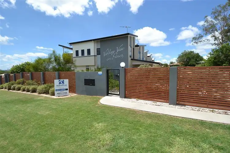 Main view of Homely apartment listing, Address available on request