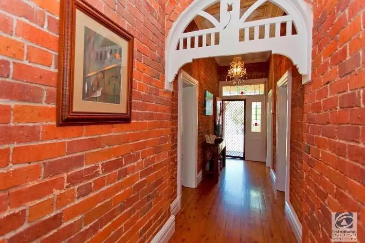 Second view of Homely house listing, 362 Fallon Street, Albury NSW 2640