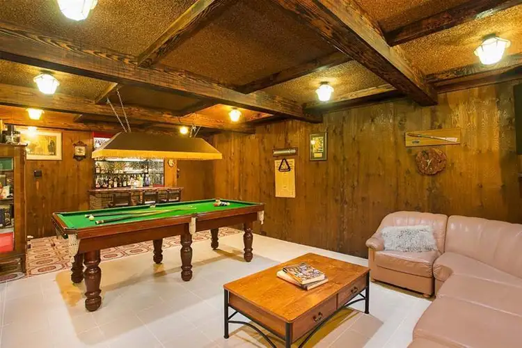 Fifth view of Homely house listing, 37 Marlow Avenue, Denistone NSW 2114