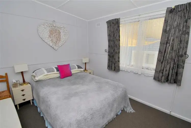 Fifth view of Homely house listing, 28 Fairlands Street, Culburra Beach NSW 2540