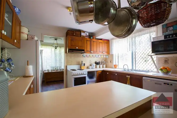 Seventh view of Homely house listing, Address available on request