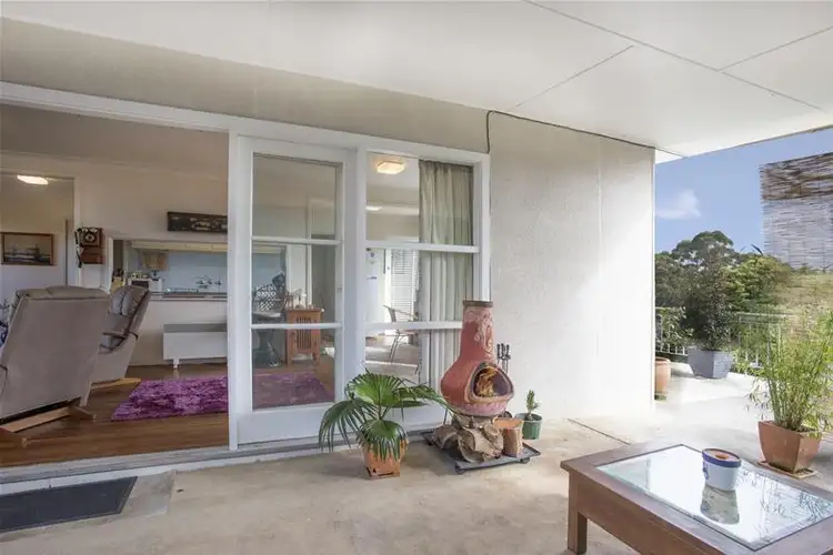 Fifth view of Homely house listing, 38 Ridge Street, Catalina NSW 2536