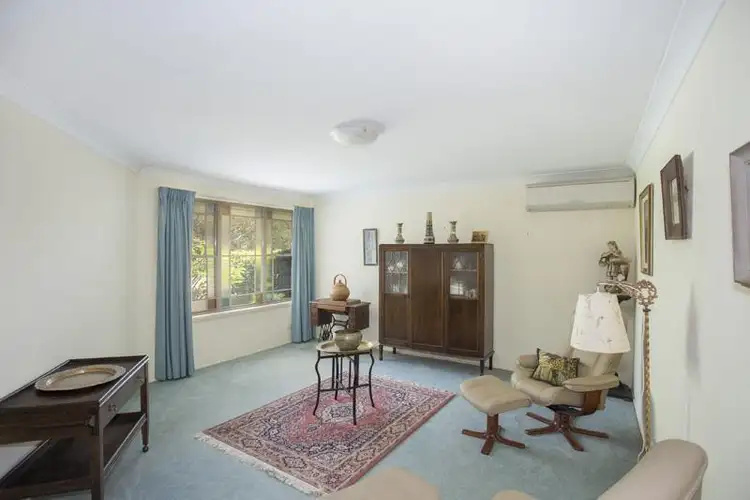 Third view of Homely house listing, 2 Oxley Place, Sunshine Bay NSW 2536