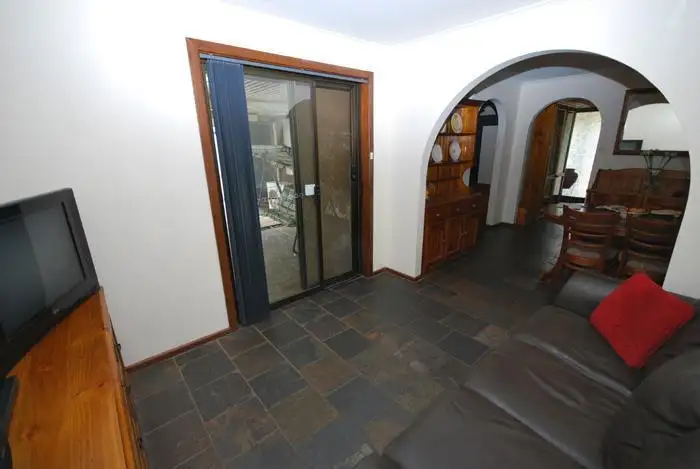 Sixth view of Homely house listing, 3 Bridle Court, Salisbury Plain SA 5109