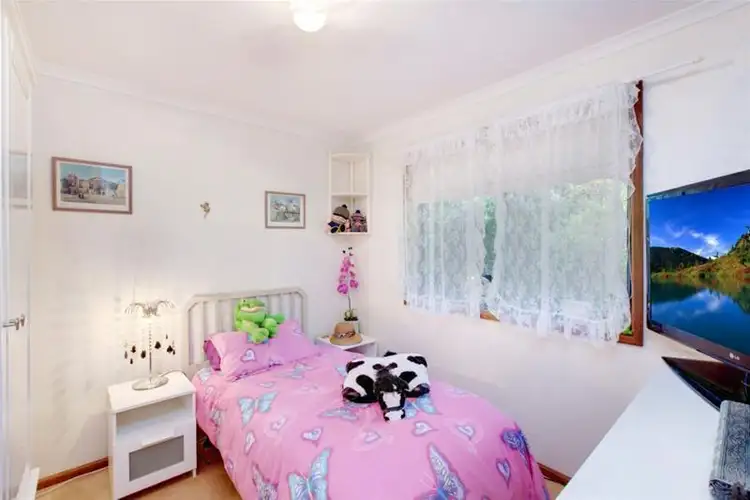 Fourth view of Homely house listing, 13 Corana Court, Balhannah SA 5242