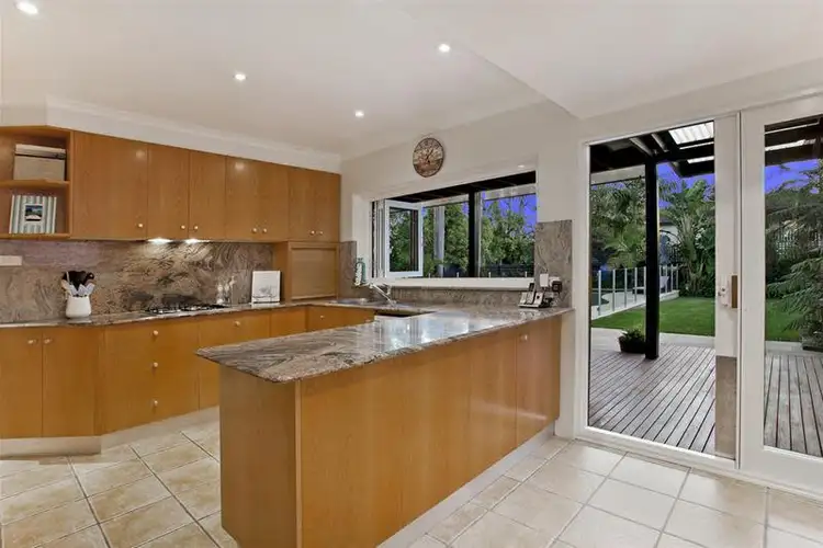Sixth view of Homely house listing, 16 Mimosa Street, Frenchs Forest NSW 2086