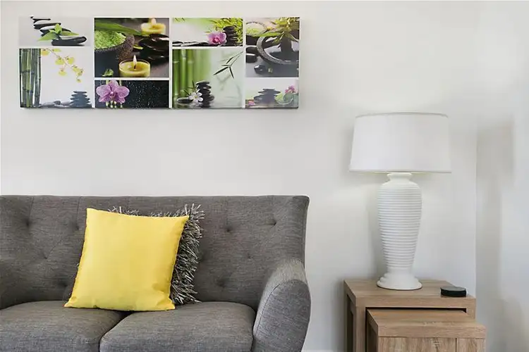 Sixth view of Homely apartment listing, 42/4 Britannia Avenue, Broadbeach QLD 4218